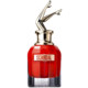 Jean Paul Gaultier Scandal Le Parfum Eau de Parfum - Teszter 80ml