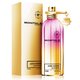 Montale Aoud Legend Eau de Parfum, 100 ml
