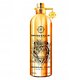 Montale Bengal Oud Eau de Parfum 100ml