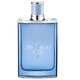 Jimmy Choo Man Aqua Eau de Toilette Eau de Toilette - Teszter 100ml