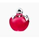 Nina Ricci Nina Le Parfum Eau de Parfum - Teszter, 80ml