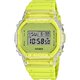 Casio DW-5600GL-9ER - Karóra