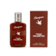 Chevignon Togs Unlimited Eau de Toilette, 100ml