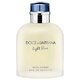 Dolce & Gabbana Light Blue Pour Homme Eau de Toilette 125ml