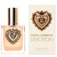 Dolce & Gabbana Devotion Eau de Parfum 50ml