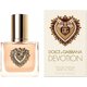 Dolce & Gabbana Devotion Eau de Parfum 30ml