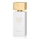 Elizabeth Arden White Tea Eau de Parfum - Teszter, 100 ml