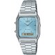Casio AQ-230A-2A1MQYES - Férfi karóra