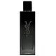 Yves Saint Laurent MYSLF Eau de Parfum 100ml