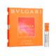 Bvlgari Omnia Indian Garnet Eau de Toilette, 1.5ml