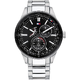 Tommy Hilfiger  1791639 - Karóra