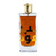 Lattafa Ameer Al Oudh Intense Oud Eau de Parfum 100ml