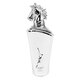 Lattafa Maahir Legacy Eau de Parfum 100ml