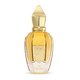 Xerjoff La Capitale Eau de Parfum 50ml