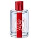 Azzaro Azzaro Sport Eau de Toilette - Teszter 100ml