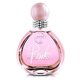 Sergio Tacchini Precious Pink Eau de Toilette - Teszter 100ml