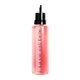 Lancome La Vie Est Belle Eau de Parfum 100ml