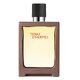 Hermes Terre D'Hermes Refillable Eau de Toilette 30ml