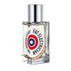 Etat Libre d'Orange Fat Electrician Men Eau de Parfum 50ml