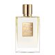 By KILIAN Liaisons Dangereuses Eau de Parfum 50ml