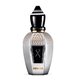 Xerjoff Tony Iommi Monkey Special Eau de Parfum 50ml
