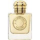 Burberry Goddess Eau de Parfum 50ml