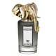 Penhaligon's The Omniscient Mr Thompson Eau de Parfum 75ml
