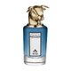 Penhaligon's The Blazing Mr Sam Eau de Parfum 75ml