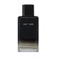 Roccobarocco My Sir Eau de Parfum 100ml