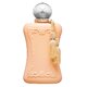 Parfums de Marly Cassili Eau de Parfum 75ml