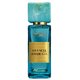 Gritti Arancia Ambrata Eau de Parfum 100ml