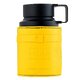 Armaf Odyssey Mega Eau de Parfum 100ml