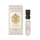 Tiziana Terenzi Orion Eau de Parfum 1.5ml