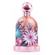 Jesus Del Pozo Halloween Blossom Eau de Toilette - Teszter 100ml