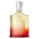 Creed Original Santal Eau de Parfum 50ml