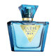 Guess Seductive Blue Women Eau de Toilette 75ml