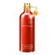 Montale Wood On Fire Eau de Parfum 100ml