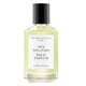 Thomas Kosmala No.1 Tonic Blanc Eau de Parfum 100ml