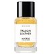 Matiere Premiere Falcon Leather Eau de Parfum 100ml