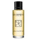 LE COUVENT Aqua Majestae Eau de Cologne 100ml