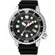 Citizen Eco-Drive BN0150-10E Eco-Drive Promaster Sea 44mm 200M