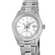 Maserati R8853100503 Competizione ladies 31mm 10ATM