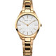 Bering 17231-734 Ultra Slim ladies watch 31mm 3ATM