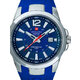Swiss Alpine Military 7058.1835 men`s watch 43mm 10ATM