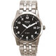 Boccia 3631-02 Men`s Watch Titanium 38mm 10ATM