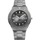 Bering 18940-777 Classic Sport Men`s 40mm 10ATM