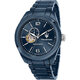 Maserati R8823150002 Traguardo Ceramic Automatic 45mm 20ATM