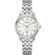 Bulova 96P233 Sutton Ladies Watch 31mm 3ATM