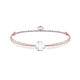 Thomas Sabo LS120-173-19 Little Secret Bracelet Ladies