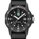 Luminox X2.2001 Sea Bass Mens Watch 44mm 10ATM